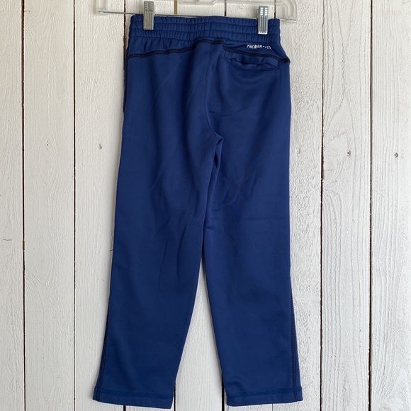 Therma-Fit Pants - Picture 5 of 8